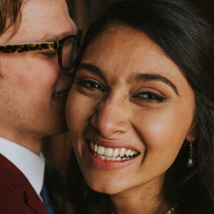 Meet your Posher, Hevelin